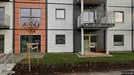 Bostadsrätt till salu, Nässjö, Äng, &lt;span class=&quot;blurred street&quot; onclick=&quot;ProcessAdRequest(5110467)&quot;&gt;&lt;span class=&quot;hint&quot;&gt;Se gatunamn&lt;/span&gt;[xxxxxxxxxx]&lt;/span&gt;