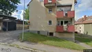 Lägenhet att hyra, Tranås, &lt;span class=&quot;blurred street&quot; onclick=&quot;ProcessAdRequest(5110469)&quot;&gt;&lt;span class=&quot;hint&quot;&gt;Se gatunamn&lt;/span&gt;[xxxxxxxxxx]&lt;/span&gt;