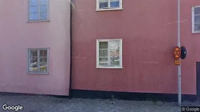 Lägenheter att hyra i Område ej specificerat - Bild från Google Street View