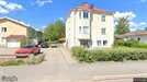 Lägenhet att hyra, Tranås, &lt;span class=&quot;blurred street&quot; onclick=&quot;ProcessAdRequest(5110472)&quot;&gt;&lt;span class=&quot;hint&quot;&gt;Se gatunamn&lt;/span&gt;[xxxxxxxxxx]&lt;/span&gt;