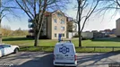 Lägenhet att hyra, Halland, &lt;span class=&quot;blurred street&quot; onclick=&quot;ProcessAdRequest(5110473)&quot;&gt;&lt;span class=&quot;hint&quot;&gt;Se gatunamn&lt;/span&gt;[xxxxxxxxxx]&lt;/span&gt;