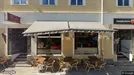 Lägenhet att hyra, Bollnäs, &lt;span class=&quot;blurred street&quot; onclick=&quot;ProcessAdRequest(5110476)&quot;&gt;&lt;span class=&quot;hint&quot;&gt;Se gatunamn&lt;/span&gt;[xxxxxxxxxx]&lt;/span&gt;