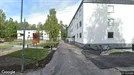 Lägenhet att hyra, Katrineholm, &lt;span class=&quot;blurred street&quot; onclick=&quot;ProcessAdRequest(5110478)&quot;&gt;&lt;span class=&quot;hint&quot;&gt;Se gatunamn&lt;/span&gt;[xxxxxxxxxx]&lt;/span&gt;