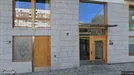 Lägenhet att hyra, Solna, &lt;span class=&quot;blurred street&quot; onclick=&quot;ProcessAdRequest(5110482)&quot;&gt;&lt;span class=&quot;hint&quot;&gt;Se gatunamn&lt;/span&gt;[xxxxxxxxxx]&lt;/span&gt;