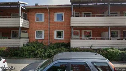 Lägenheter att hyra i Område ej specificerat - Bild från Google Street View