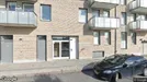 Lägenhet att hyra, Uppsala, &lt;span class=&quot;blurred street&quot; onclick=&quot;ProcessAdRequest(5110484)&quot;&gt;&lt;span class=&quot;hint&quot;&gt;Se gatunamn&lt;/span&gt;[xxxxxxxxxx]&lt;/span&gt;