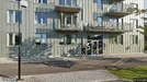 Lägenhet att hyra, Halland, &lt;span class=&quot;blurred street&quot; onclick=&quot;ProcessAdRequest(5110486)&quot;&gt;&lt;span class=&quot;hint&quot;&gt;Se gatunamn&lt;/span&gt;[xxxxxxxxxx]&lt;/span&gt;