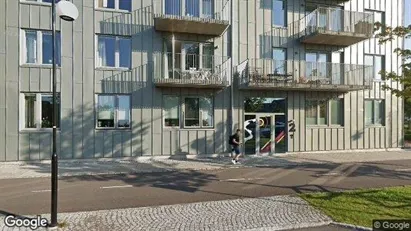 Lägenheter att hyra i Område ej specificerat - Bild från Google Street View