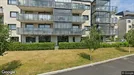 Lägenhet att hyra, Helsingborg, Rydebäck, &lt;span class=&quot;blurred street&quot; onclick=&quot;ProcessAdRequest(5110487)&quot;&gt;&lt;span class=&quot;hint&quot;&gt;Se gatunamn&lt;/span&gt;[xxxxxxxxxx]&lt;/span&gt;