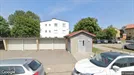 Lägenhet att hyra, Svalöv, &lt;span class=&quot;blurred street&quot; onclick=&quot;ProcessAdRequest(5110489)&quot;&gt;&lt;span class=&quot;hint&quot;&gt;Se gatunamn&lt;/span&gt;[xxxxxxxxxx]&lt;/span&gt;