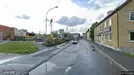 Lägenhet att hyra, Västerbotten, &lt;span class=&quot;blurred street&quot; onclick=&quot;ProcessAdRequest(5110490)&quot;&gt;&lt;span class=&quot;hint&quot;&gt;Se gatunamn&lt;/span&gt;[xxxxxxxxxx]&lt;/span&gt;