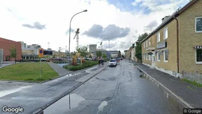 Lägenheter att hyra i Område ej specificerat - Bild från Google Street View