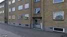 Lägenhet att hyra, Kronoberg, &lt;span class=&quot;blurred street&quot; onclick=&quot;ProcessAdRequest(5110492)&quot;&gt;&lt;span class=&quot;hint&quot;&gt;Se gatunamn&lt;/span&gt;[xxxxxxxxxx]&lt;/span&gt;