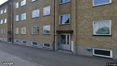 Lägenheter att hyra i Område ej specificerat - Bild från Google Street View