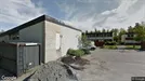 Lägenhet att hyra, Bollnäs, &lt;span class=&quot;blurred street&quot; onclick=&quot;ProcessAdRequest(5110494)&quot;&gt;&lt;span class=&quot;hint&quot;&gt;Se gatunamn&lt;/span&gt;[xxxxxxxxxx]&lt;/span&gt;