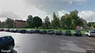 Lägenhet att hyra, Värnamo, &lt;span class=&quot;blurred street&quot; onclick=&quot;ProcessAdRequest(5110498)&quot;&gt;&lt;span class=&quot;hint&quot;&gt;Se gatunamn&lt;/span&gt;[xxxxxxxxxx]&lt;/span&gt;