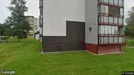 Lägenhet att hyra, Kronoberg, &lt;span class=&quot;blurred street&quot; onclick=&quot;ProcessAdRequest(5110500)&quot;&gt;&lt;span class=&quot;hint&quot;&gt;Se gatunamn&lt;/span&gt;[xxxxxxxxxx]&lt;/span&gt;