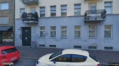 Lägenheter att hyra i Område ej specificerat - Bild från Google Street View