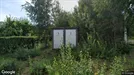 Lägenhet att hyra, Södermanland, &lt;span class=&quot;blurred street&quot; onclick=&quot;ProcessAdRequest(5110509)&quot;&gt;&lt;span class=&quot;hint&quot;&gt;Se gatunamn&lt;/span&gt;[xxxxxxxxxx]&lt;/span&gt;