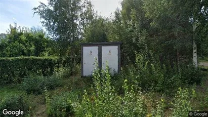 Lägenheter att hyra i Område ej specificerat - Bild från Google Street View