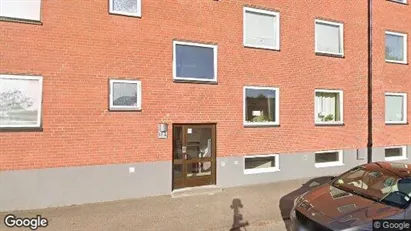 Lägenheter att hyra i Område ej specificerat - Bild från Google Street View