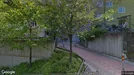 Lägenhet att hyra, Solna, &lt;span class=&quot;blurred street&quot; onclick=&quot;ProcessAdRequest(5110511)&quot;&gt;&lt;span class=&quot;hint&quot;&gt;Se gatunamn&lt;/span&gt;[xxxxxxxxxx]&lt;/span&gt;