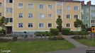 Lägenhet att hyra, Kalmar, &lt;span class=&quot;blurred street&quot; onclick=&quot;ProcessAdRequest(5110512)&quot;&gt;&lt;span class=&quot;hint&quot;&gt;Se gatunamn&lt;/span&gt;[xxxxxxxxxx]&lt;/span&gt;