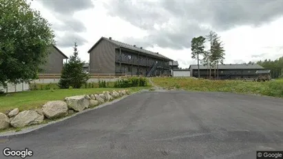 Lägenheter att hyra i Område ej specificerat - Bild från Google Street View