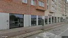 Lägenhet att hyra, Norrköping, &lt;span class=&quot;blurred street&quot; onclick=&quot;ProcessAdRequest(5110518)&quot;&gt;&lt;span class=&quot;hint&quot;&gt;Se gatunamn&lt;/span&gt;[xxxxxxxxxx]&lt;/span&gt;