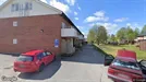 Lägenhet att hyra, Malå, &lt;span class=&quot;blurred street&quot; onclick=&quot;ProcessAdRequest(5110519)&quot;&gt;&lt;span class=&quot;hint&quot;&gt;Se gatunamn&lt;/span&gt;[xxxxxxxxxx]&lt;/span&gt;