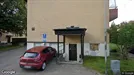 Lägenhet att hyra, Karlstad, &lt;span class=&quot;blurred street&quot; onclick=&quot;ProcessAdRequest(5110520)&quot;&gt;&lt;span class=&quot;hint&quot;&gt;Se gatunamn&lt;/span&gt;[xxxxxxxxxx]&lt;/span&gt;