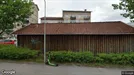 Lägenhet att hyra, Växjö, &lt;span class=&quot;blurred street&quot; onclick=&quot;ProcessAdRequest(5110523)&quot;&gt;&lt;span class=&quot;hint&quot;&gt;Se gatunamn&lt;/span&gt;[xxxxxxxxxx]&lt;/span&gt;