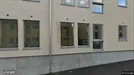 Lägenhet att hyra, Hässleholm, &lt;span class=&quot;blurred street&quot; onclick=&quot;ProcessAdRequest(5110524)&quot;&gt;&lt;span class=&quot;hint&quot;&gt;Se gatunamn&lt;/span&gt;[xxxxxxxxxx]&lt;/span&gt;