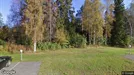 Lägenhet att hyra, Skellefteå, &lt;span class=&quot;blurred street&quot; onclick=&quot;ProcessAdRequest(5110525)&quot;&gt;&lt;span class=&quot;hint&quot;&gt;Se gatunamn&lt;/span&gt;[xxxxxxxxxx]&lt;/span&gt;