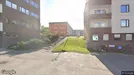 Lägenhet att hyra, Östergötland, &lt;span class=&quot;blurred street&quot; onclick=&quot;ProcessAdRequest(5110529)&quot;&gt;&lt;span class=&quot;hint&quot;&gt;Se gatunamn&lt;/span&gt;[xxxxxxxxxx]&lt;/span&gt;