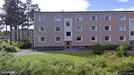 Lägenhet att hyra, Västernorrland, &lt;span class=&quot;blurred street&quot; onclick=&quot;ProcessAdRequest(5110531)&quot;&gt;&lt;span class=&quot;hint&quot;&gt;Se gatunamn&lt;/span&gt;[xxxxxxxxxx]&lt;/span&gt;