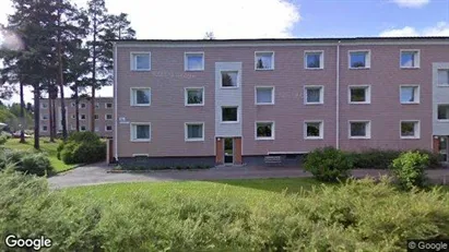 Lägenheter att hyra i Område ej specificerat - Bild från Google Street View