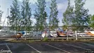Bostadsrätt till salu, Luleå, &lt;span class=&quot;blurred street&quot; onclick=&quot;ProcessAdRequest(5110532)&quot;&gt;&lt;span class=&quot;hint&quot;&gt;Se gatunamn&lt;/span&gt;[xxxxxxxxxx]&lt;/span&gt;