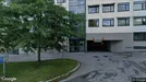 Lägenhet till salu, Solna, &lt;span class=&quot;blurred street&quot; onclick=&quot;ProcessAdRequest(5110554)&quot;&gt;&lt;span class=&quot;hint&quot;&gt;Se gatunamn&lt;/span&gt;[xxxxxxxxxx]&lt;/span&gt;