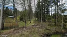 Lägenhet till salu, Vallentuna, &lt;span class=&quot;blurred street&quot; onclick=&quot;ProcessAdRequest(5110556)&quot;&gt;&lt;span class=&quot;hint&quot;&gt;Se gatunamn&lt;/span&gt;[xxxxxxxxxx]&lt;/span&gt;