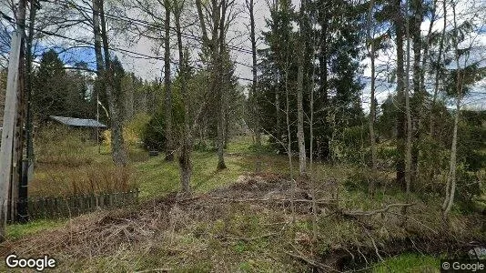 Lägenheter till salu i Vallentuna - Bild från Google Street View