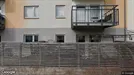 Lägenhet till salu, Huddinge, &lt;span class=&quot;blurred street&quot; onclick=&quot;ProcessAdRequest(5110557)&quot;&gt;&lt;span class=&quot;hint&quot;&gt;Se gatunamn&lt;/span&gt;[xxxxxxxxxx]&lt;/span&gt;