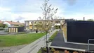 Lägenhet att hyra, Alingsås, &lt;span class=&quot;blurred street&quot; onclick=&quot;ProcessAdRequest(5110571)&quot;&gt;&lt;span class=&quot;hint&quot;&gt;Se gatunamn&lt;/span&gt;[xxxxxxxxxx]&lt;/span&gt;