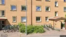 Bostadsrätt till salu, Karlstad, &lt;span class=&quot;blurred street&quot; onclick=&quot;ProcessAdRequest(5110572)&quot;&gt;&lt;span class=&quot;hint&quot;&gt;Se gatunamn&lt;/span&gt;[xxxxxxxxxx]&lt;/span&gt;