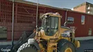 Lägenhet till salu, Nordmaling, &lt;span class=&quot;blurred street&quot; onclick=&quot;ProcessAdRequest(5110577)&quot;&gt;&lt;span class=&quot;hint&quot;&gt;Se gatunamn&lt;/span&gt;[xxxxxxxxxx]&lt;/span&gt;