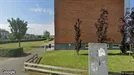 Lägenhet till salu, Kristianstad, &lt;span class=&quot;blurred street&quot; onclick=&quot;ProcessAdRequest(5110578)&quot;&gt;&lt;span class=&quot;hint&quot;&gt;Se gatunamn&lt;/span&gt;[xxxxxxxxxx]&lt;/span&gt;