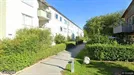 Lägenhet att hyra, Uppsala, &lt;span class=&quot;blurred street&quot; onclick=&quot;ProcessAdRequest(5110594)&quot;&gt;&lt;span class=&quot;hint&quot;&gt;Se gatunamn&lt;/span&gt;[xxxxxxxxxx]&lt;/span&gt;