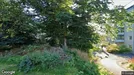 Lägenhet att hyra, Askim-Frölunda-Högsbo, &lt;span class=&quot;blurred street&quot; onclick=&quot;ProcessAdRequest(5110597)&quot;&gt;&lt;span class=&quot;hint&quot;&gt;Se gatunamn&lt;/span&gt;[xxxxxxxxxx]&lt;/span&gt;