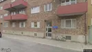 Lägenhet att hyra, Eslöv, &lt;span class=&quot;blurred street&quot; onclick=&quot;ProcessAdRequest(5110624)&quot;&gt;&lt;span class=&quot;hint&quot;&gt;Se gatunamn&lt;/span&gt;[xxxxxxxxxx]&lt;/span&gt;