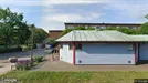 Lägenhet att hyra, Rosengård, &lt;span class=&quot;blurred street&quot; onclick=&quot;ProcessAdRequest(5110626)&quot;&gt;&lt;span class=&quot;hint&quot;&gt;Se gatunamn&lt;/span&gt;[xxxxxxxxxx]&lt;/span&gt;